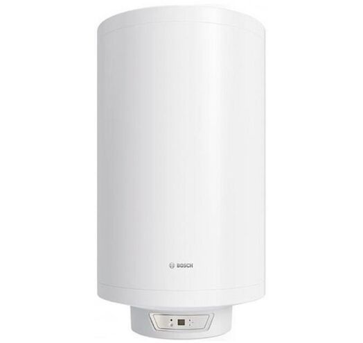 Водонагрівач Bosch Tronic 8000 T ES 050-5 1600W 221967 фото