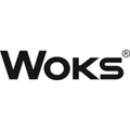 Woks